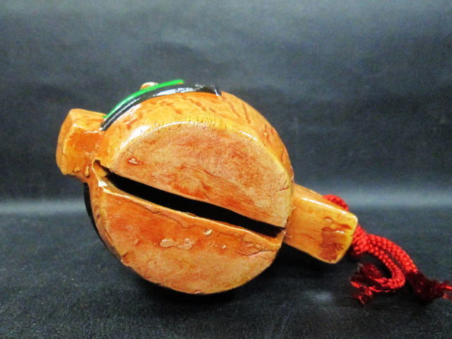 item_image_7