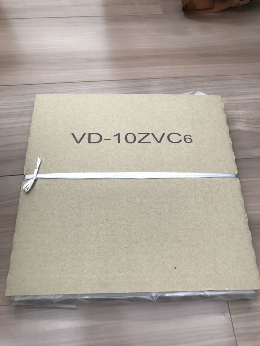 三菱換気扇　DV-10ZCD13 美品_画像4