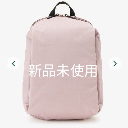 無重力リュック M Afternoon Tea アフタヌーンティー リュック 無重力リュック M Afternoon Tea アフタヌーンティー リュック