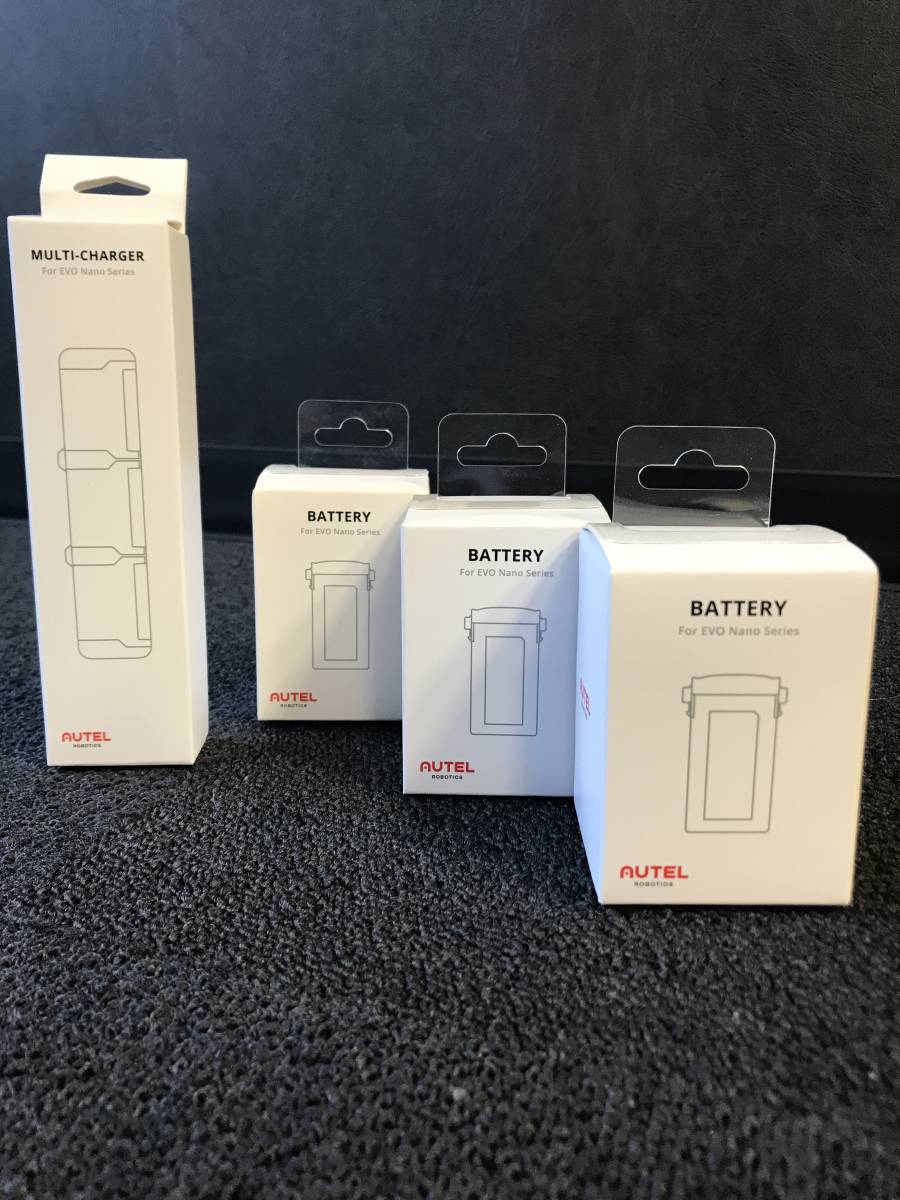 11526円 【Autel Robotics】国内正規品/新品 Evo Nanoシリーズ 11526円 【Autel Robotics】国内正規品/新品 Evo Nanoシリーズ