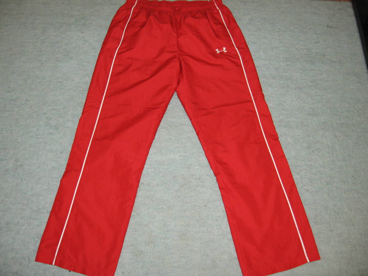 item_image_1
