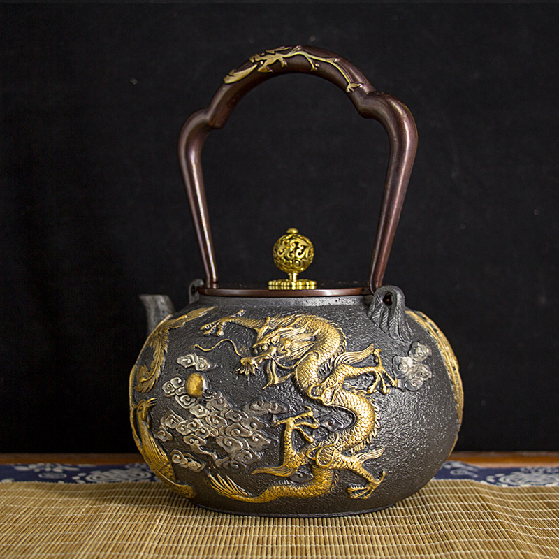 超人気☆職人手作り 陶器 煎茶道具 茶壺 茶壷 急須 常滑焼 茶器 茶道具
