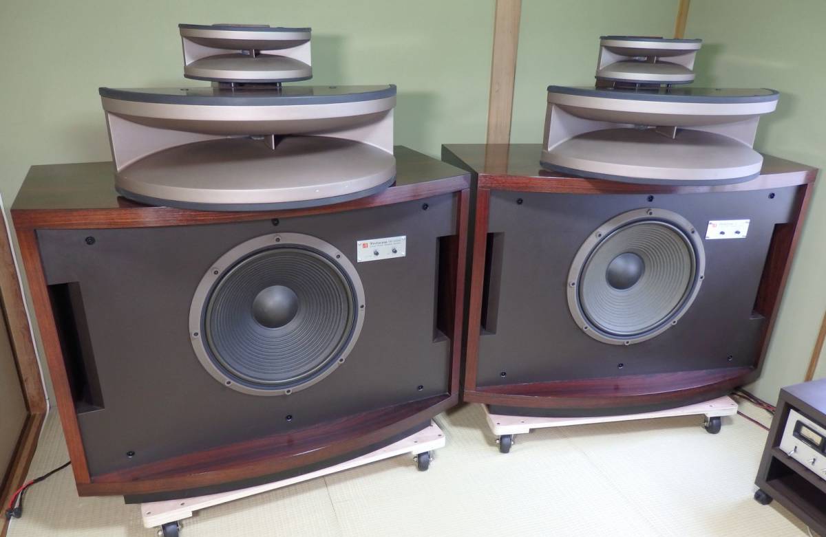 Technics SB-10000 Speaker Pair Technics Pick-up Limited或由最高出價者安排送貨公司 原文:Technics SB-10000 スピーカー ペア テクニクス 引取限定か落札者様による配送会社の手配