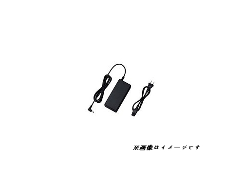 送料無料Sony対応代替用電源ACアダプター/VGP-AC10V9/VGP-AC10V10/VGP-AC10V7モデルへ互換代用可/10V電源モデル適合_画像1