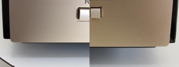 Accuphase アキュフェーズ C-3800 PRECISION STEREO PREAMPLIFIER 美品 / 元箱_画像9