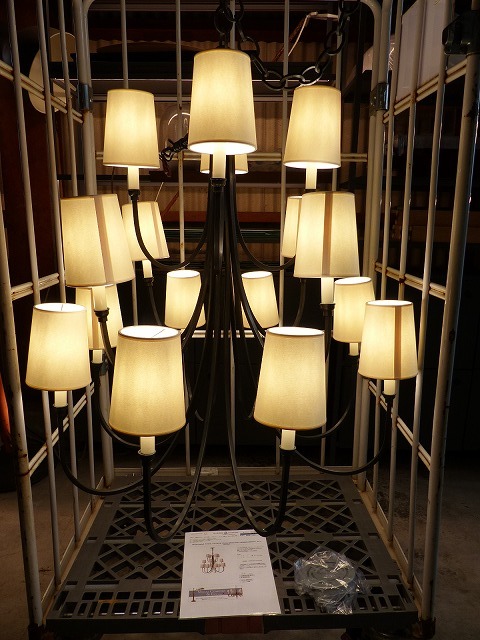 45000円 Visual Comfort(ビジュアルコンフォート)アメリカ 45000円 Visual Comfort(ビジュアルコンフォート)アメリカ