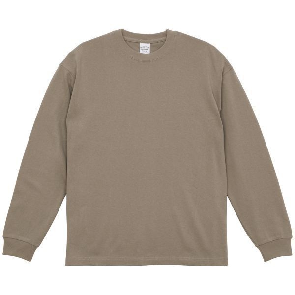 item_image_6