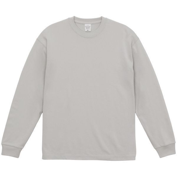 item_image_8