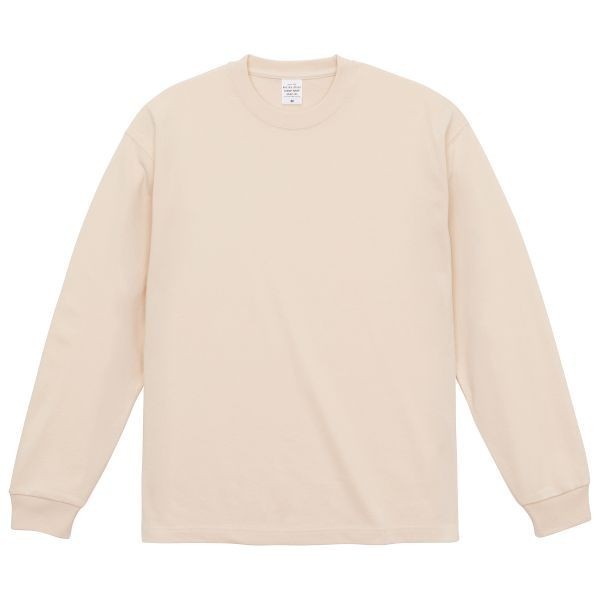 item_image_9