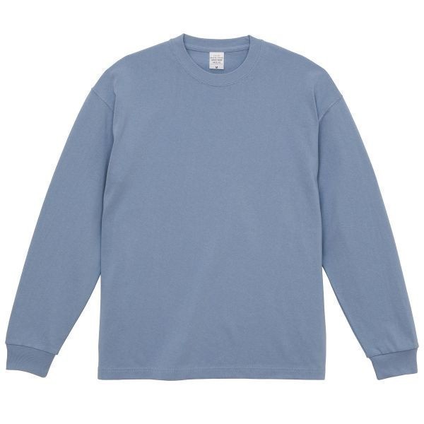 item_image_7