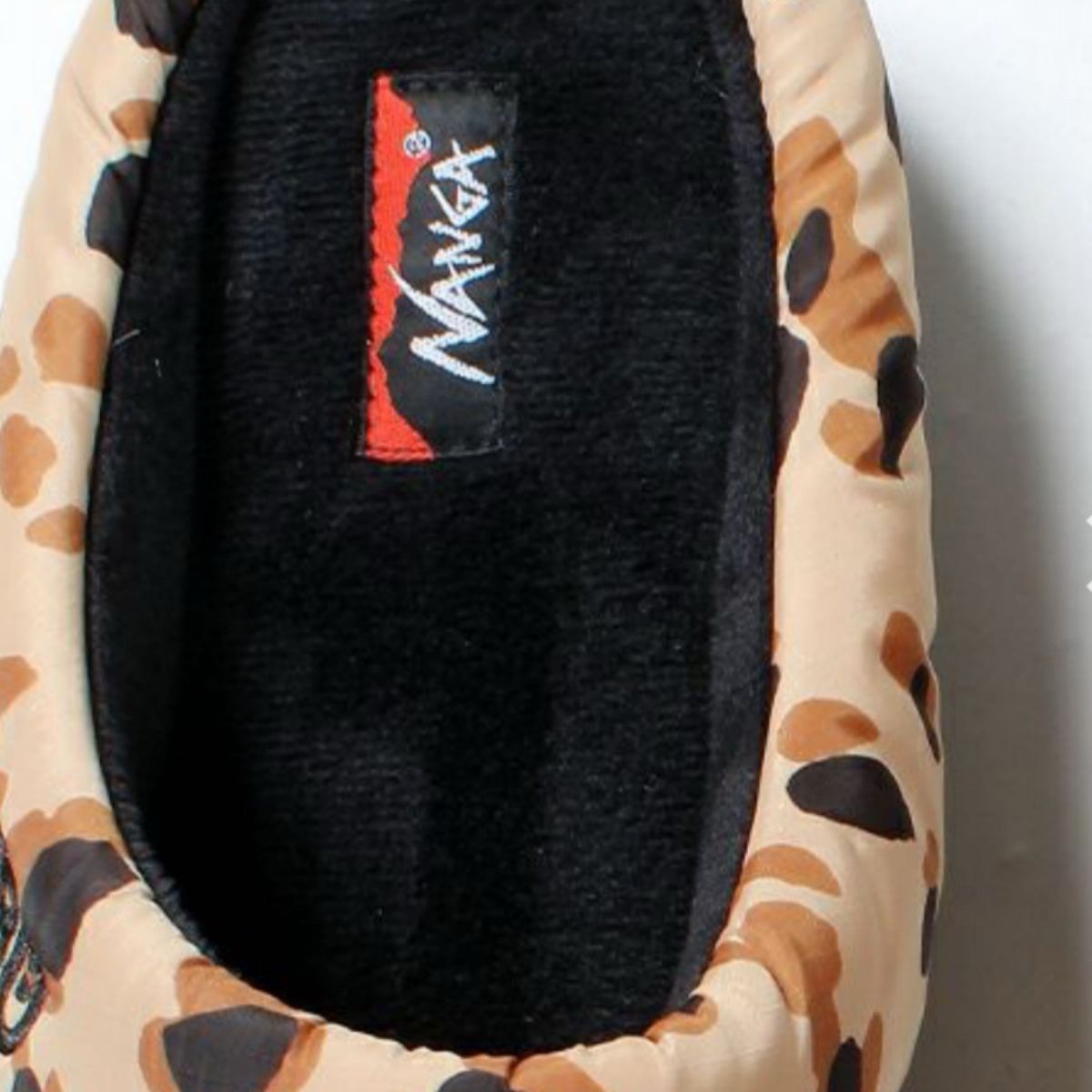 希少 wacko maria nanga subu leopard レオパード ワコマリア 希少 wacko maria nanga subu leopard レオパード ワコマリア