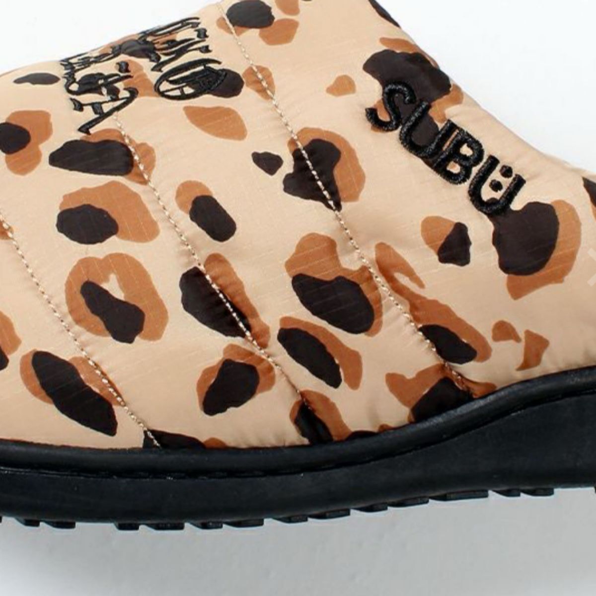 希少 wacko maria nanga subu leopard レオパード ワコマリア 希少 wacko maria nanga subu leopard レオパード ワコマリア