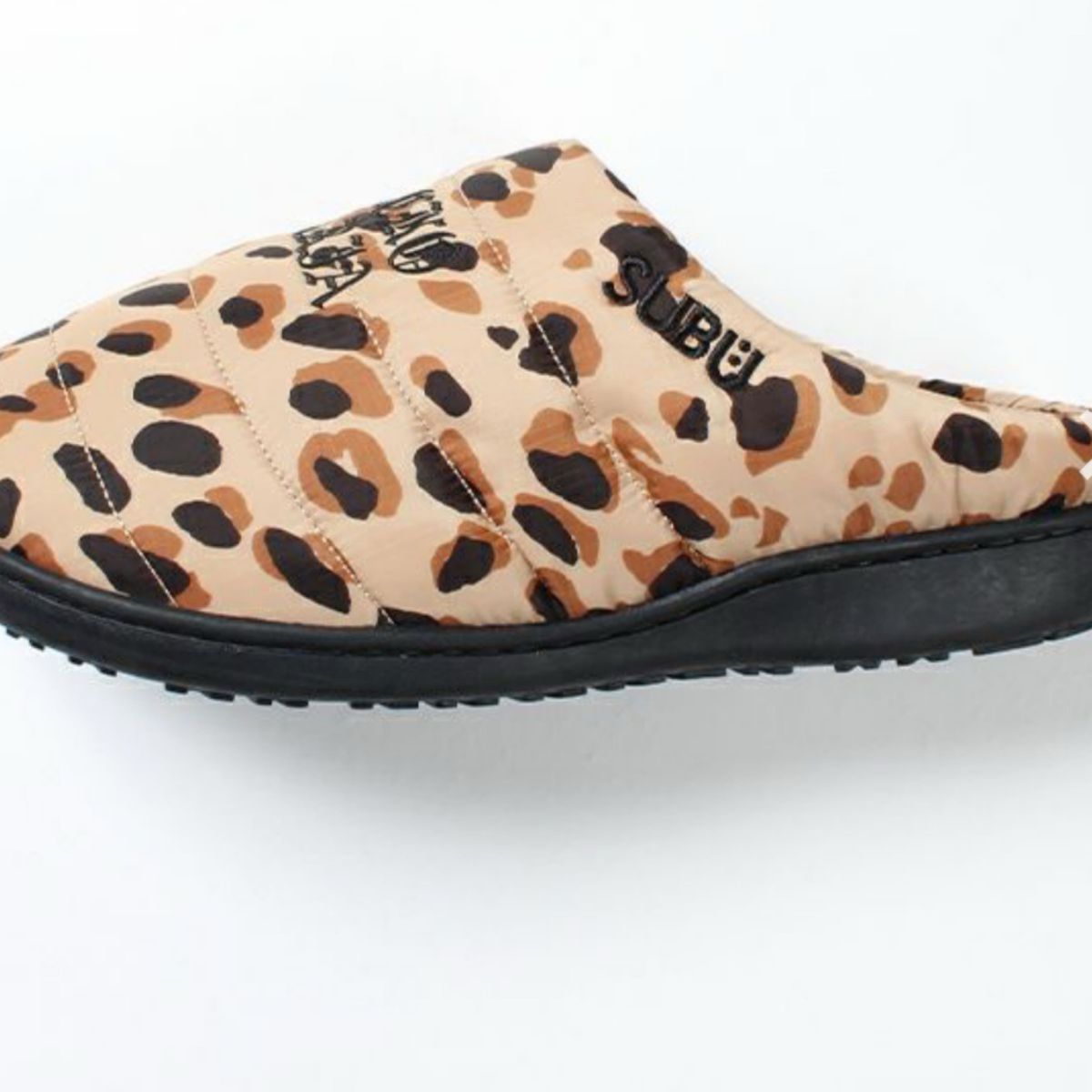 希少 wacko maria nanga subu leopard レオパード ワコマリア 希少 wacko maria nanga subu leopard レオパード ワコマリア