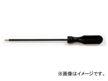 旭産業/ASAHI タイヤバルブツール HCD-10 長さ 230mm_画像1