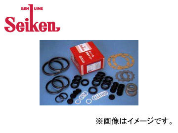 制研/Seiken ホイール整備キット 400-02190(SA2190)