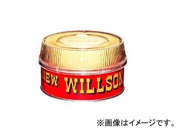 ウィルソン/WILLSON ニューウイルソン 1001_画像1