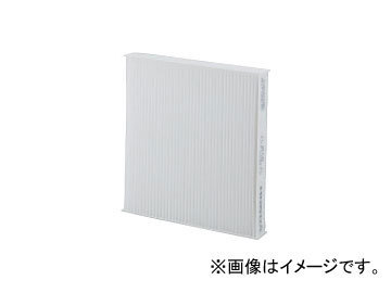 ホンダ/HOP 純正エアクリーンフィルター 80292-SEA-003 ロングライフタイプ ホンダ ストリーム RN6/5/7/8/9-310～ 2009年06月～_画像1