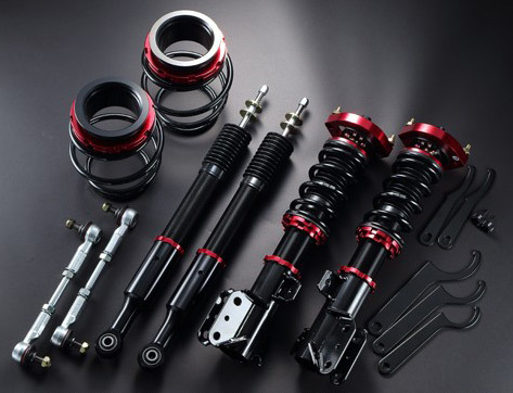 ☆【 新品】 MITSUBISHI / 三菱電機 GT2506HS-VTBD タッチパネル ☆【 新品】 MITSUBISHI / 三菱電機 GT2506HS-VTBD タッチパネル