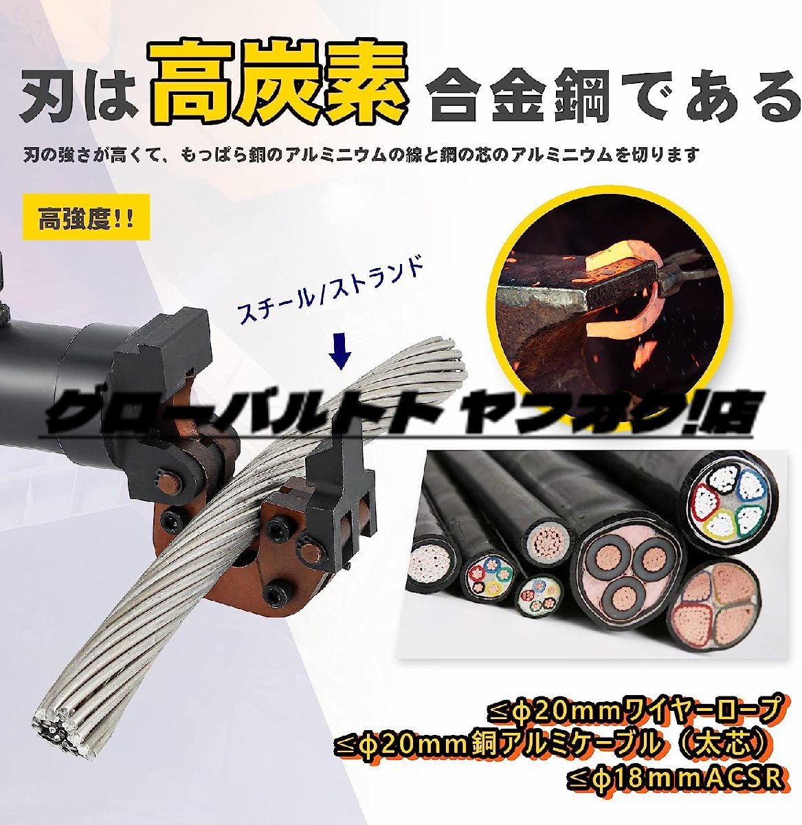70000-875 22スケ 黄色 40m(20/20) 付属品付き(J) 溶接用WCT 70000-875 22スケ 黄色 40m(20/20) 付属品付き(J) 溶接用WCT
