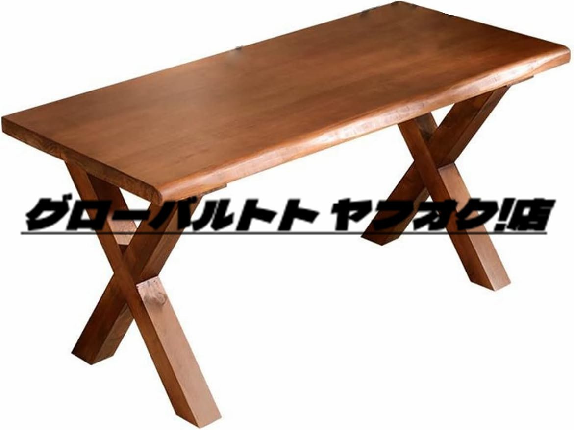  салон искусство ] America стиль стол натуральное дерево производства стол кабинет мебель стол retro офис стол компьютер стол 
