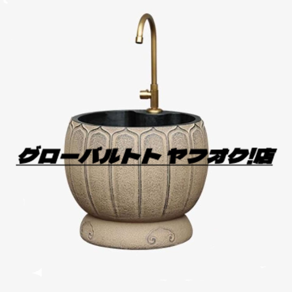 IDC大塚家具/TECHNA シングルソファ&丸テーブル ビニールレザー IDC大塚家具/TECHNA シングルソファ&丸テーブル ビニールレザー