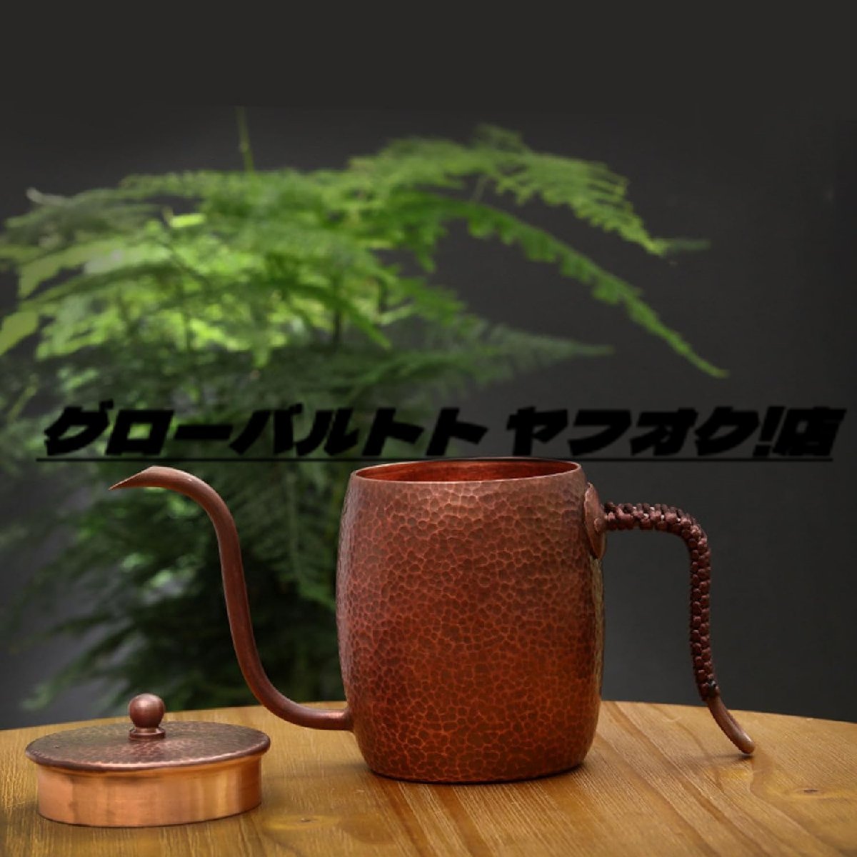 蓋付き】使い捨て惣菜容器 BF-45-35(喜楽) 本体・フタ 蓋付き】使い捨て惣菜容器 BF-45-35(喜楽) 本体・フタ