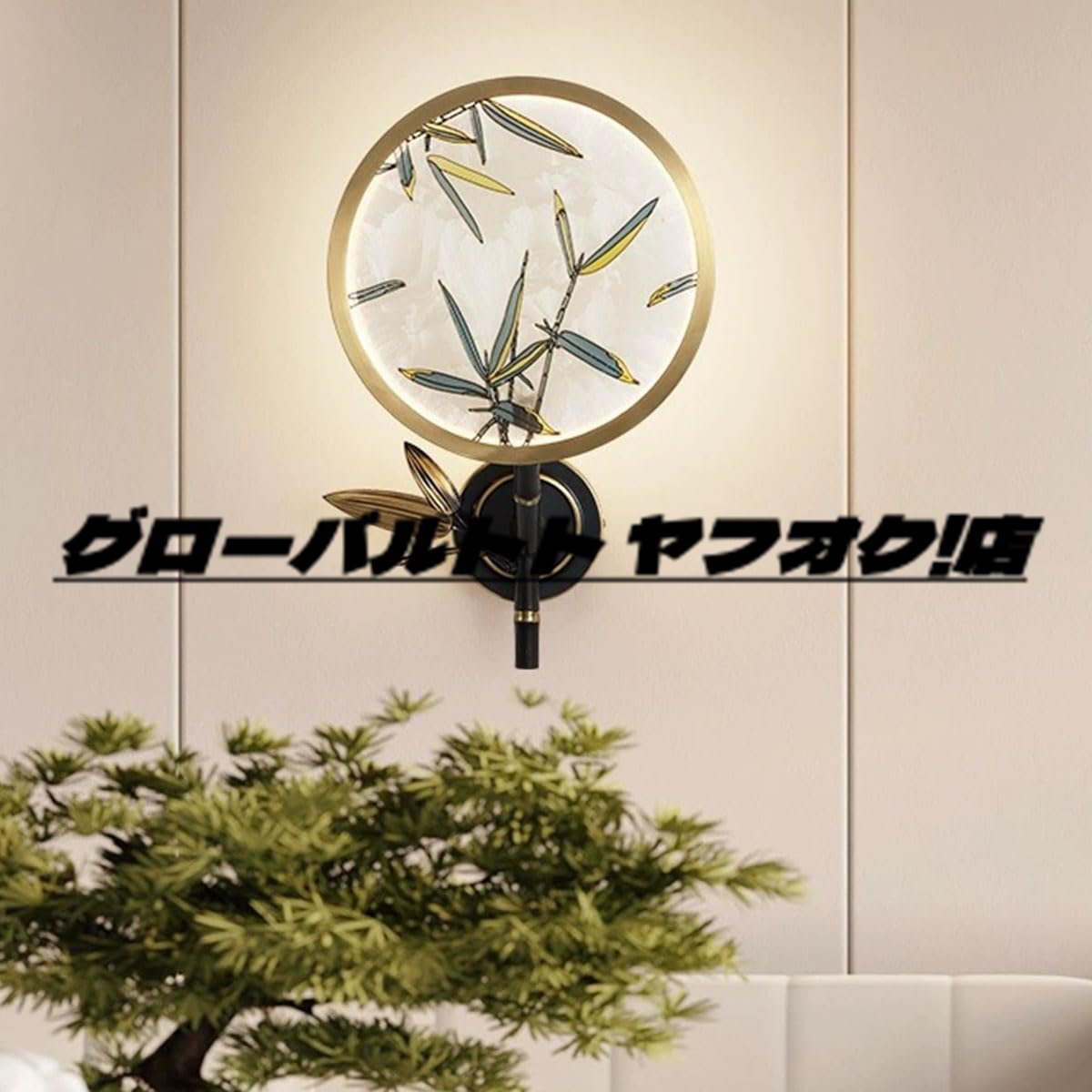 硬質発泡ウレタンフォームS50切断ブロック,500W×500L×500H(全±20) 硬質発泡ウレタンフォームS50切断ブロック,500W×500L×500H(全±20)
