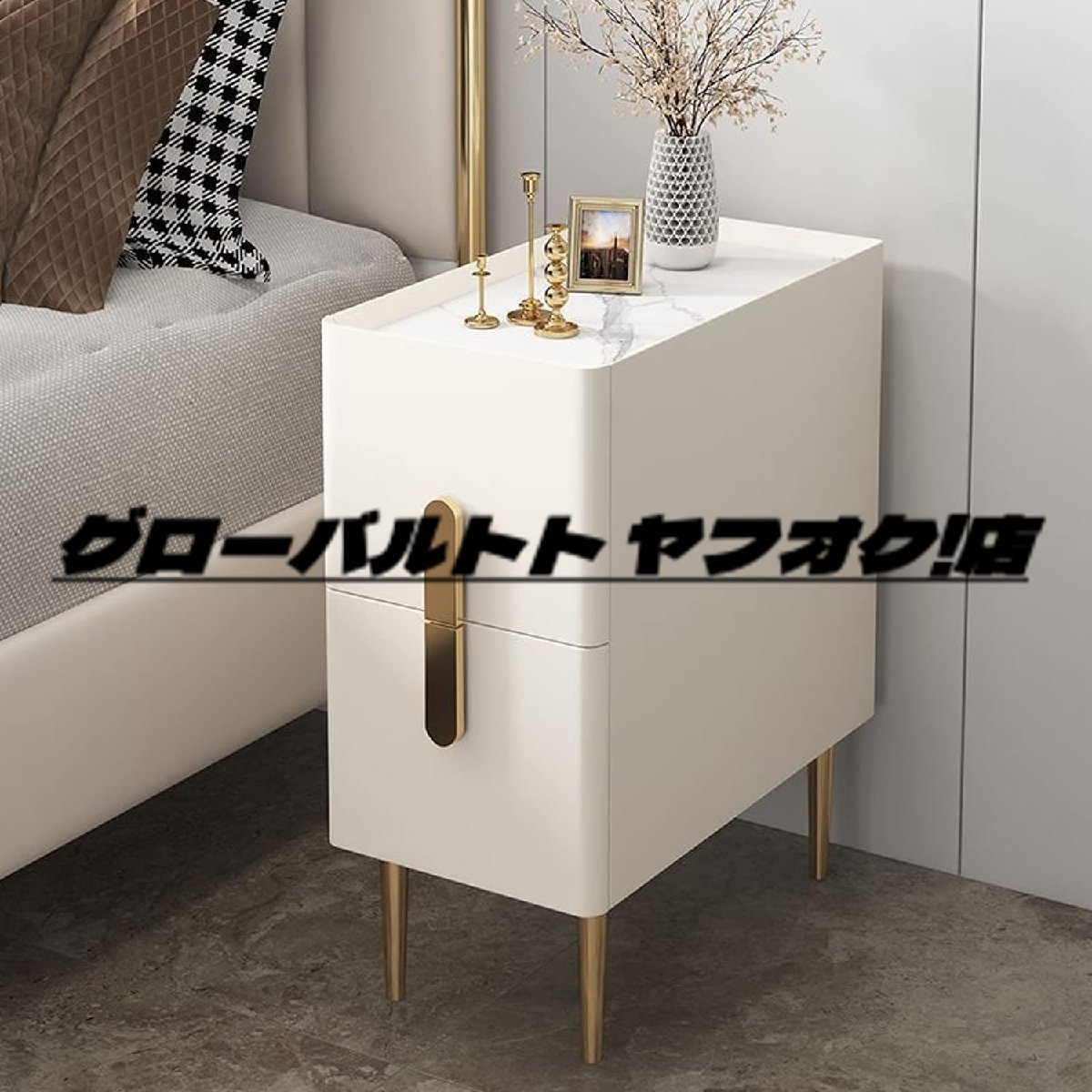 LED付き!】豪華! シャンデリア スワロフスキー 風 led 大型 LED付き!】豪華! シャンデリア スワロフスキー 風 led 大型