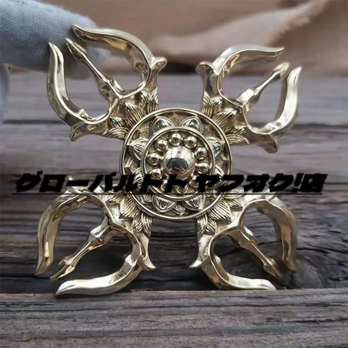 密教法具 寺院用仏具」真言宗 鬼面型法具 金剛鈴 仏具 仏教美術 密教法具 寺院用仏具」真言宗 鬼面型法具 金剛鈴 仏具 仏教美術