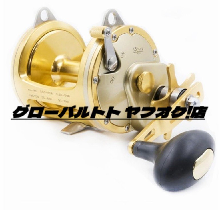 リップルフィッシャー セルフィッシュ613nano ベイトカスタム 検 リップルフィッシャー セルフィッシュ613nano ベイトカスタム 検