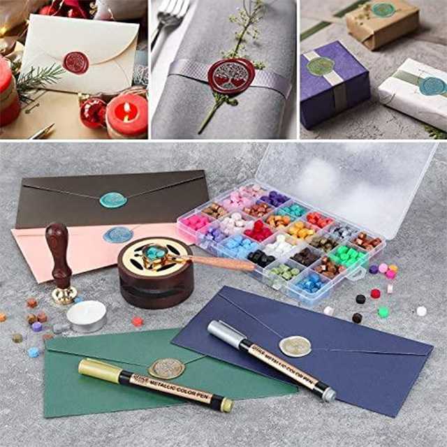 item_image_4
