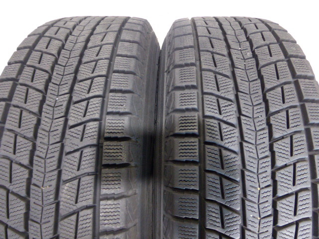 ★BRANDLE-LINE★7ｊ-17　48　DL　SJ8　225/65R17　CX-5　CX-8　レガシィアウトバックなど_画像8