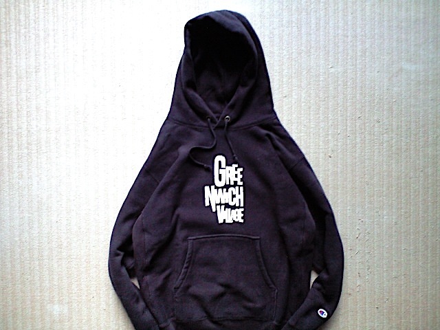 即決 別注品 青タグ Lサイズ Champion REVERSE WEAVE プル 即決 別注品 青タグ Lサイズ Champion REVERSE WEAVE プル