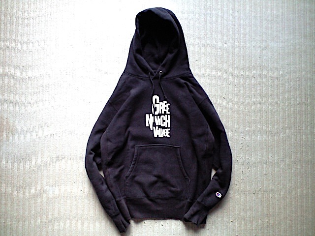 即決 別注品 青タグ Lサイズ Champion REVERSE WEAVE プル 即決 別注品 青タグ Lサイズ Champion REVERSE WEAVE プル