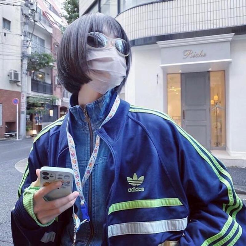 即決 90s ヴィンテージ adidas 胸3本ライン ジャージ ビック 即決 90s ヴィンテージ adidas 胸3本ライン ジャージ ビック