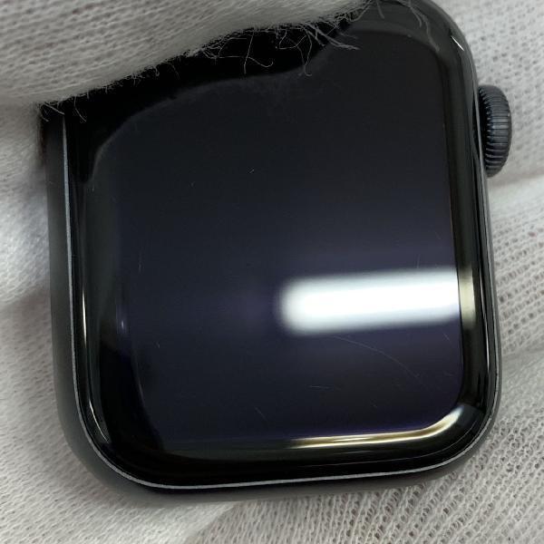 8500円 値下げ Apple Watch Series 6 40mm GPSモデル MG133J/A 8500円 値下げ Apple Watch Series 6 40mm GPSモデル MG133J/A