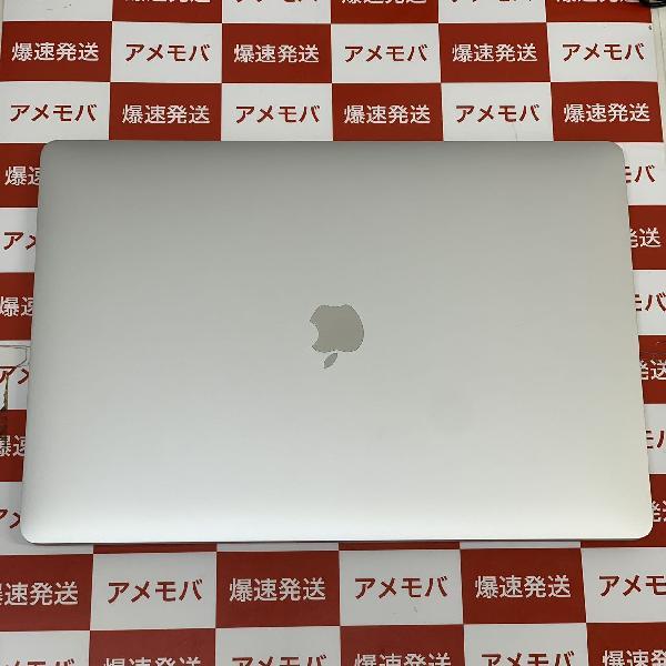 Macbook Pro 16インチ 2019 16GB 512GB A2141[223890]