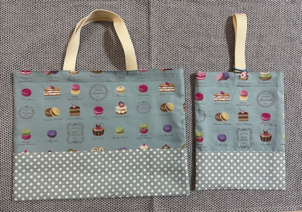 新品即決 Tosiさま専用です。 ウッド4点セット ハンドメイド