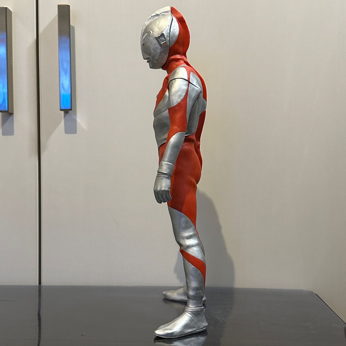 ハンサムタロウエム ウルトラマン Aタイプ ツブラヤストアONLINE ハンサムタロウエム ウルトラマン Aタイプ ツブラヤストアONLINE