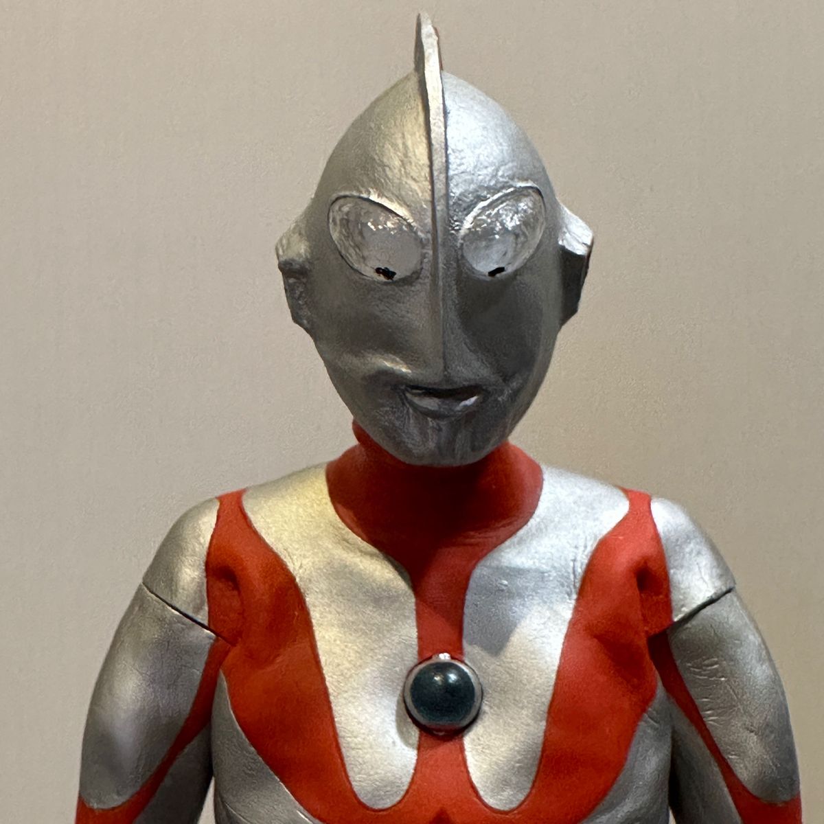 ハンサムタロウエム ウルトラマン Aタイプ ツブラヤストアONLINE ハンサムタロウエム ウルトラマン Aタイプ ツブラヤストアONLINE