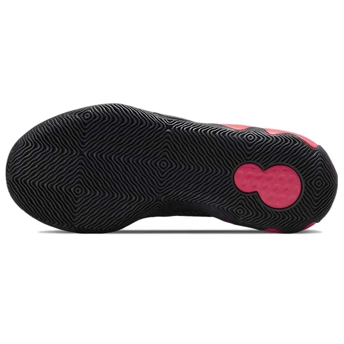 ☆NIKE RENEW ELEVATE II 黒/濃いピンク/濃灰 28.0cm ナイキ リニューエレベート 2 CW3406-008 ☆NIKE RENEW ELEVATE II 黒/濃いピンク/濃灰 28.0cm ナイキ リニューエレベート 2 CW3406-008