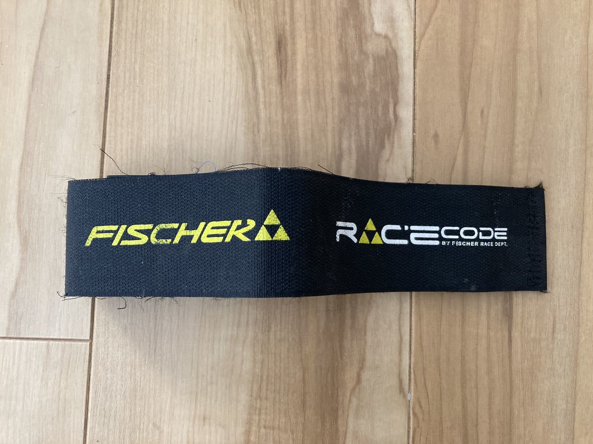 送料無料 中古 21-22 FISCHER RC4 WORLDCUP GS フィッシャー 送料無料 中古 21-22 FISCHER RC4 WORLDCUP GS フィッシャー