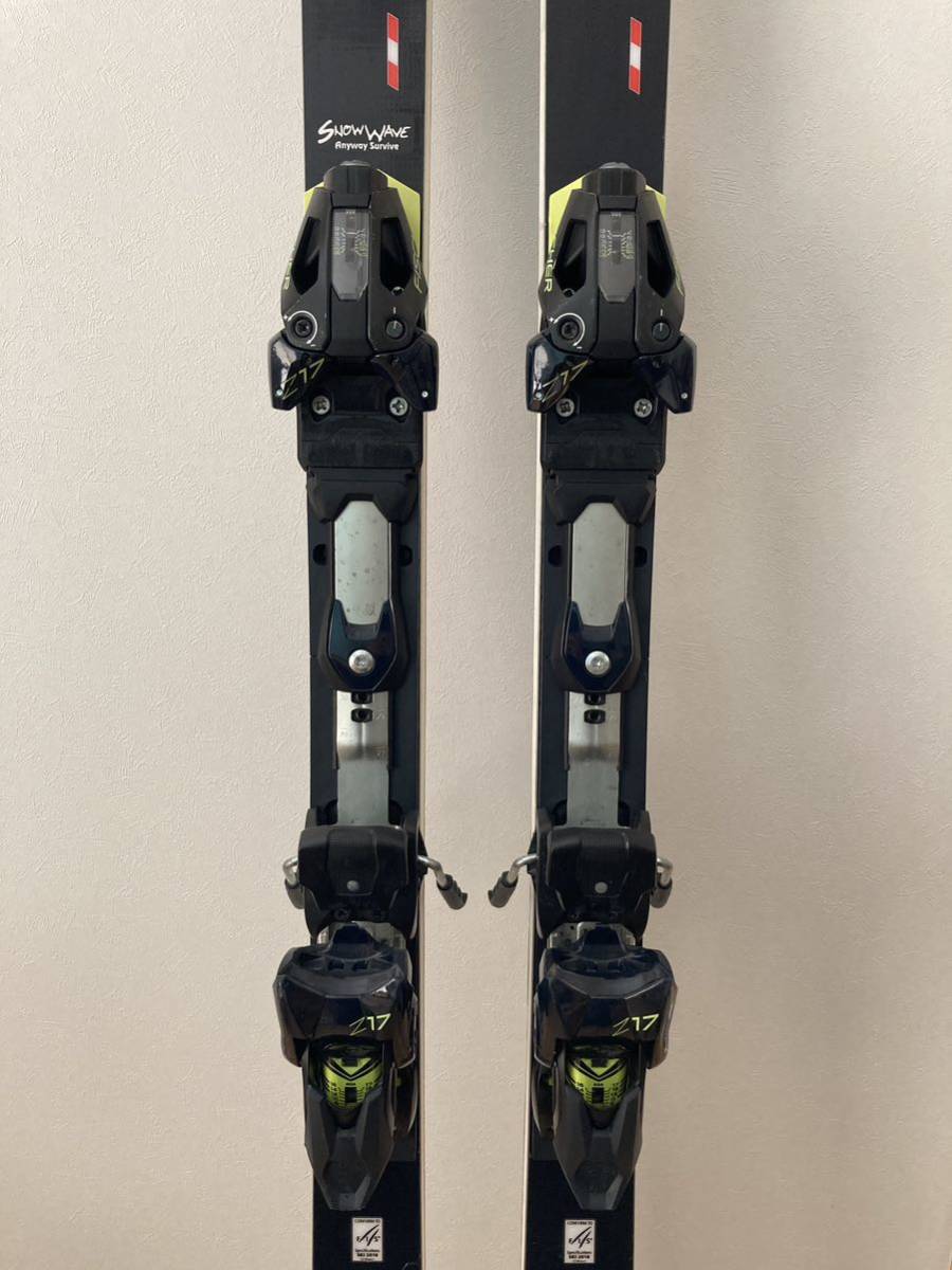 送料無料 中古 21-22 FISCHER RC4 WORLDCUP GS フィッシャー 送料無料 中古 21-22 FISCHER RC4 WORLDCUP GS フィッシャー