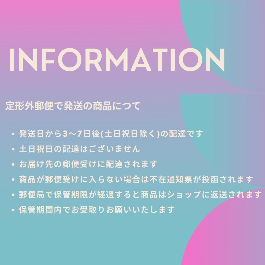 2個セット ロートV5a 30粒 機能性表示食品 ロート製薬 送料無料_画像3