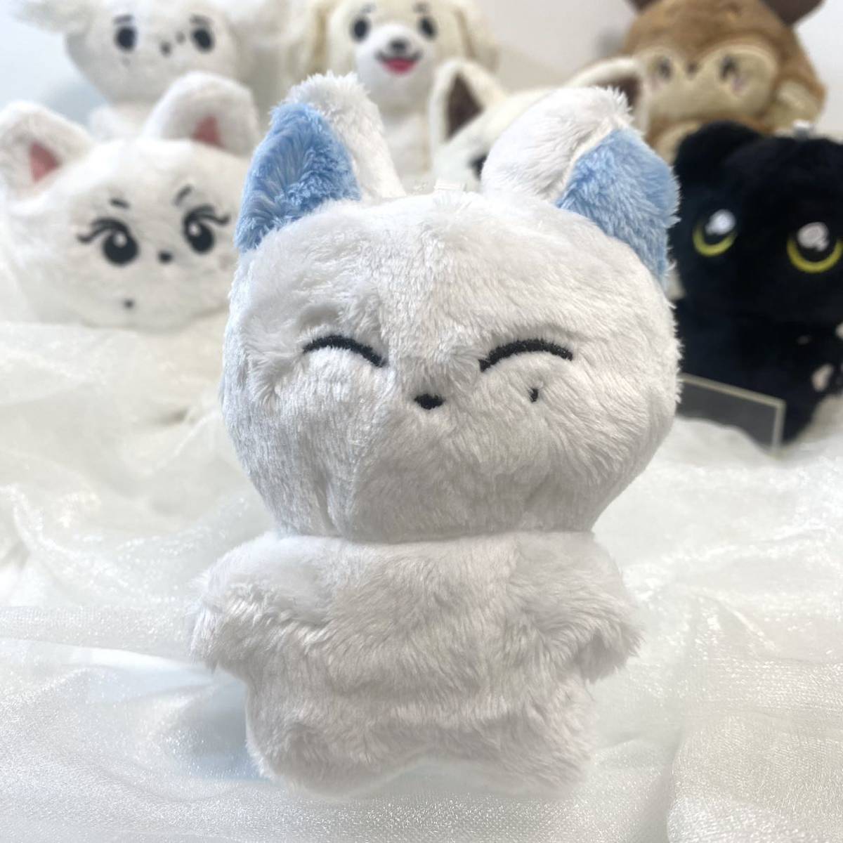 ENHYPEN エナイプン 【ソヌ】ぬいぐるみ|Yahoo!フリマ(旧 ENHYPEN エナイプン 【ソヌ】ぬいぐるみ|Yahoo!フリマ(旧