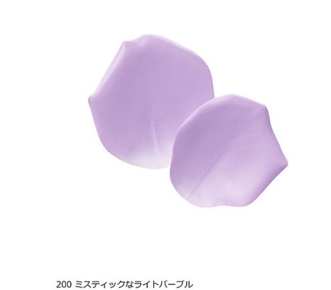 [ Anna Sui (ANNA SUI)] Anna Sui rose face powder #200( limited goods ) new goods 