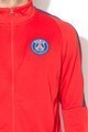 定価1.1万円 新品 パリサンジェルマン NIKE サイズ Ｌ トラックジャケット ナイキ フットサル サッカー ウェア m7 E37の画像3