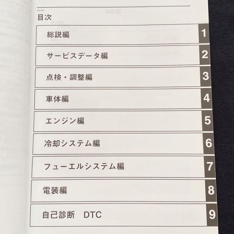 送料無料 整備未使用 2021 MT-07 MTN690 BAT9 サービス