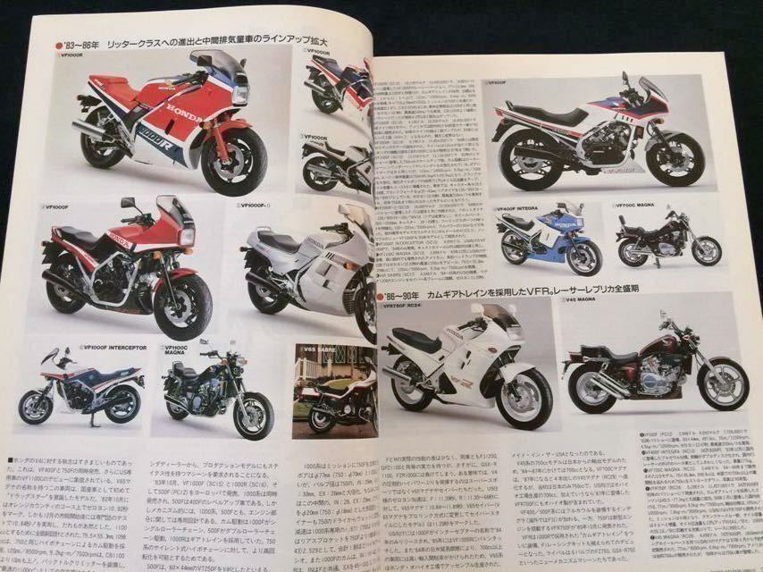 送料無料 ホンダ HONDA V4 RVF RC45/RC30/NC35 1982-1996 市販車 送料無料 ホンダ HONDA V4 RVF RC45/RC30/NC35 1982-1996 市販車