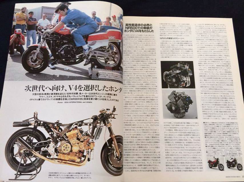 送料無料 ホンダ HONDA V4 RVF RC45/RC30/NC35 1982-1996 市販車 送料無料 ホンダ HONDA V4 RVF RC45/RC30/NC35 1982-1996 市販車